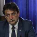 KRIK osuđen zbog vesti sa suđenja u kojoj je spomenut Gašić 11