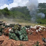 Na današnji dan pre 24 godine počela Bitka za Košare 3