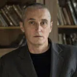 Rok za žalbu 15 dana, dekan PBF ne daje izjave 10