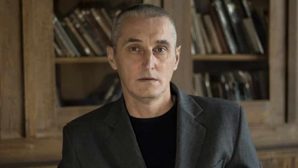 Rok za žalbu 15 dana, dekan PBF ne daje izjave 1