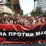 Sprint ili maraton, propuštena ili dobijena šansa: Protesti u Novom Sadu biće organizovani sledeće nedelje 4