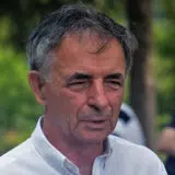 SDSS prijavio pretnje smrću na Fejsbuku predsedniku stranke Miloradu Pupovcu 5