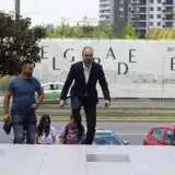 Zbog čega se zaista saslušava Slobodan Milenković? 6