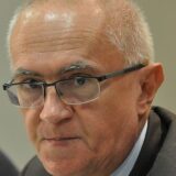 Šabić: Đukanovićev napad na Cvijića može biti nagoveštaj serije sličnih 9