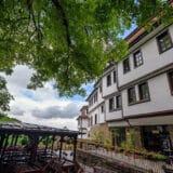 Da li se srpske crkve i manastiri u Severnoj Makedoniji koriste za žurke? 5