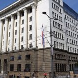 Vrhovni sud odbacio zahtev za zaštitu zakonitosti vozača Zorana Babića, koji je osuđen za nesreću na naplatnoj rampi Doljevac 7