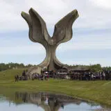 Zašto seminar za nastavnike istorije Muzeja žrtava genocida "brine" samo o srpskim žrtvama u NDH, a ne i o jevrejskim i romskim? 3