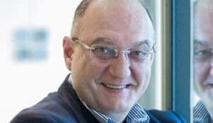 Fatalno nameštanje prvog pršljena: Muškarac iz Beograda preminuo u subotu u Institutu za ortopediju "Banjica" 2