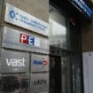 Posle ostavki četiri člana Saveta REM, Šabić poručuje: Odazivanje na poziv Odbora bilo bi upuštanje u novu nezakonitost 9