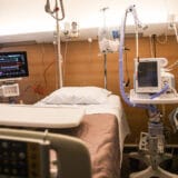 Fatalno nameštanje prvog pršljena: Muškarac iz Beograda preminuo u subotu u Institutu za ortopediju "Banjica" 6
