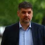 Sud privremeno oduzeo imovinu Koluviji 1