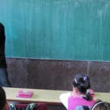 Veroučiteljima stalan posao 5