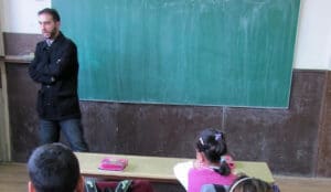 Veroučiteljima stalan posao 3