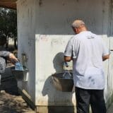 Ministarstvo zdravlja: U Srbiji hepatitisom zaraženo 70.000 ljudi, svima dostupna savremena terapija 13