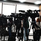 Tereza Ribeiro: Medijska strategija i Akcioni plan ključni za srpske medije 2