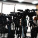 Tereza Ribeiro: Medijska strategija i Akcioni plan ključni za srpske medije 4