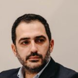 CGO: Insisitiranje na hitnosti Temeljnog ugovora sa SPC vodi polarizaciji, nužan konstruktivan dijalog 9