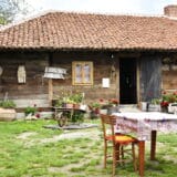 Iz grada u selo: Porast interesovanja za seoski turizam oko 22 odsto u prvih šest meseci ove godine 8
