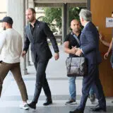 Uprava negira da je nehumano postupano prema uhapšenim inspektorima Odeljenja za droge 14