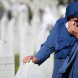 Izetbegović: Manje negiranja genocida 9