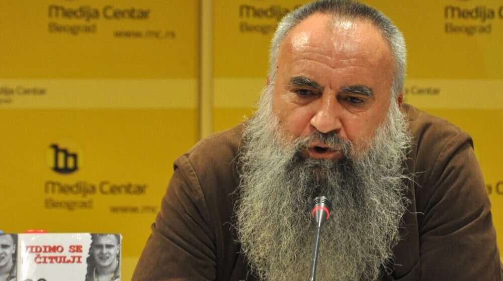 Neke činjenice o ubistvu kapetana Milana Novakovića 1