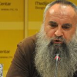 Neke činjenice o ubistvu kapetana Milana Novakovića 2