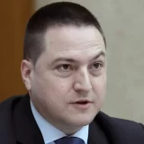 Ružić odbacio tvrdnje da Vlada Kosova plaća udžbenike za albanske osnovce na jugu Srbije 5