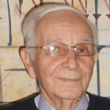 On i sada drži čas 10