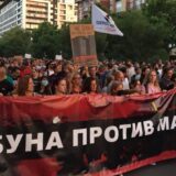 Da li referendum može rešiti pitanje GUP-a: Predlog o njegovom održavanju otvorio brojna pitanja 4