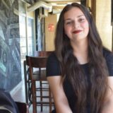 "Mnoga deca koja su lečena kad i ja nisu preživela": Ispovest Vranjanke koja je pobedila leukemiju 11