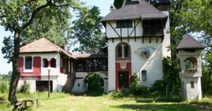 Tradicionalna manifestacija Mačvanska lila u rodnom selu Milića od Mačve 2 Tradicionalna manifestacija Mačvanska lila u rodnom selu Milića od Mačve 2