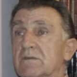 Sud ustavni na popravni 10