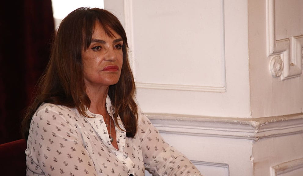 Vučić se plaši ishoda 15. marta 3 Vučić se plaši ishoda 15. marta 3