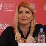 Muke đaka i prosvetnih radnika sa sela 2