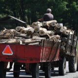 Državne subvencije podstakle šverc, umesto da pomognu najugroženijima 6