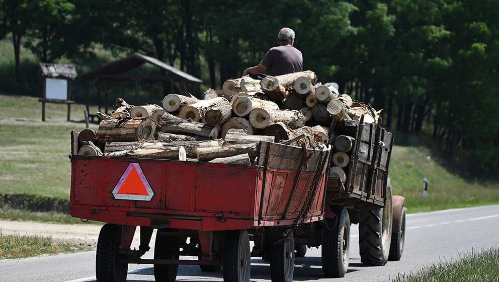 Državne subvencije podstakle šverc, umesto da pomognu najugroženijima 1