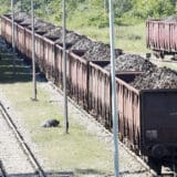 Srbija primorana na drastično veći uvoz uglja ove godine: Šta piše u vladinom dokumentu o energetskim planovima za 2023. 9