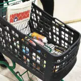 Ministarka Lazarević: Trgovci drsko kreativni, nema masovnog zatvaranja prodavnica 9