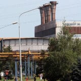 HBIS: Pred tužilaštvom zbog kvara iz 2021. godine 7