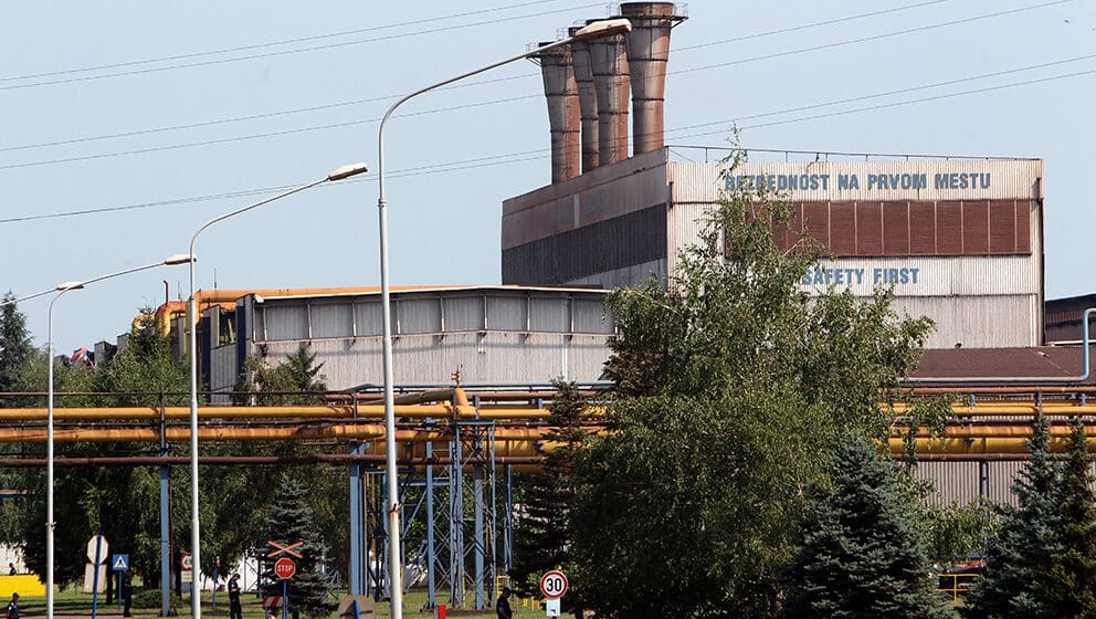 HBIS: Pred tužilaštvom zbog kvara iz 2021. godine 1