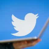 Društvene mreže i Tviter: Od mreže za povezivanje do platforme za promene 10