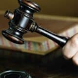 Ubistvo pevačice u Srbiji i pravosuđe: Zoran Marjanović proglašen krivim za ubistvo supruge Jelene 4