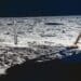 Svemirska istraživanja i NASA: Američka svemirska agencija - od kaskanja u trci za svemir, preko sletanja na Mesec, do najvećeg teleskopa 8