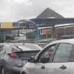 Carinici sprečili krijumčarenje 10 pravoslavnih ikona na Horgošu (FOTO) 8