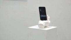 Letnja treperenja: Grad Otvorena ovogodišnja "Letnja treperenja" u Galeriji "Novembar" (FOTO) 4