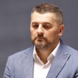 Aleksandar Savić: Timski igrač sa Voždovca 5