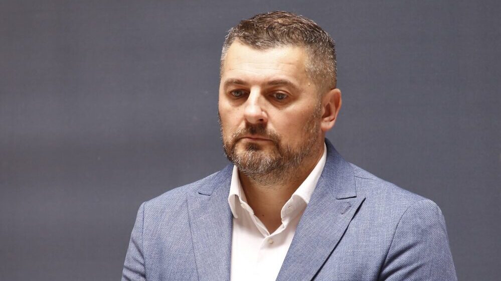 Aleksandar Savić: Timski igrač sa Voždovca 1