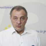 Živković: Pripadnici srpskih oružanih snaga bili na Kosovu i posle 1999. godine 4