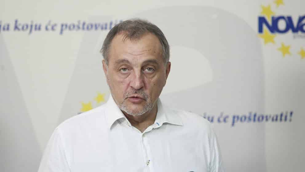 Živković: Pripadnici srpskih oružanih snaga bili na Kosovu i posle 1999. godine 1