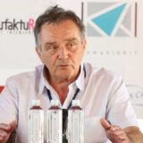 Igor Galo: Jugoslovenski Alen Delon 1